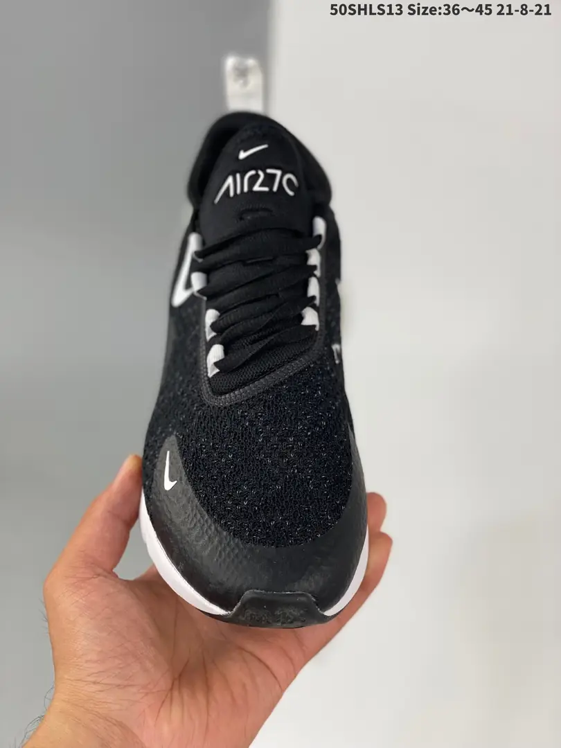 M1145 Nike Max 270   45.62$ gallery