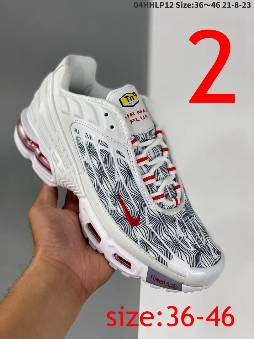 M1150  Nike Air   49.69$ gallery