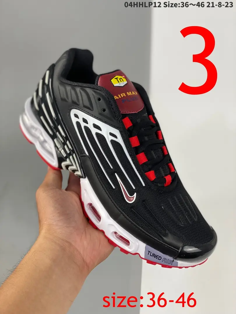 M1150  Nike Air   49.69$ gallery