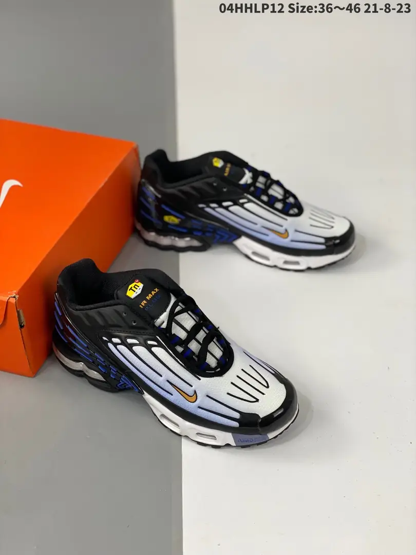 M1150  Nike Air   49.69$ gallery