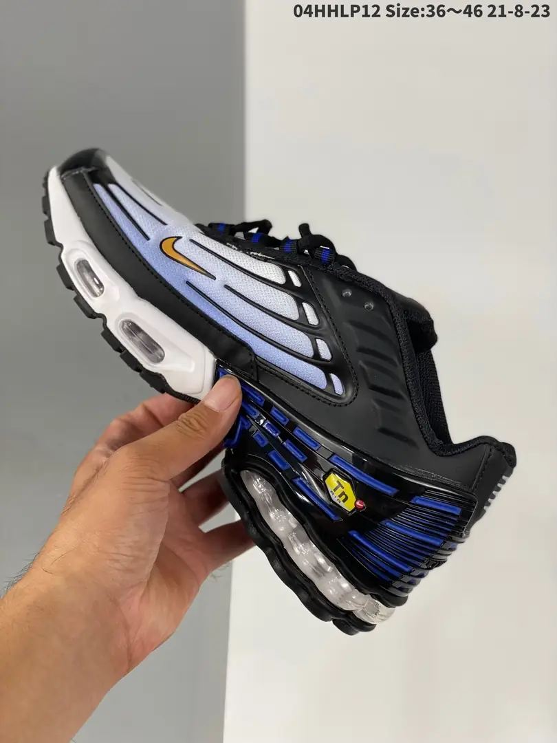 M1150  Nike Air   49.69$ gallery