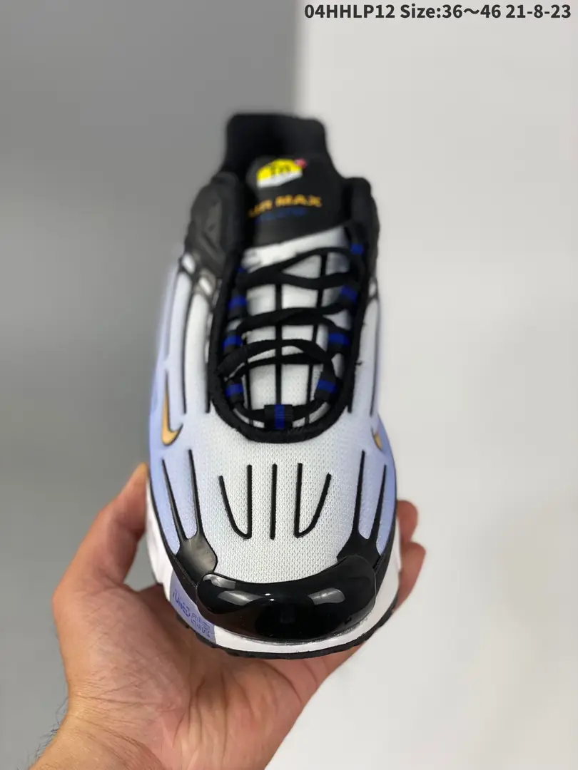 M1150  Nike Air   49.69$ gallery