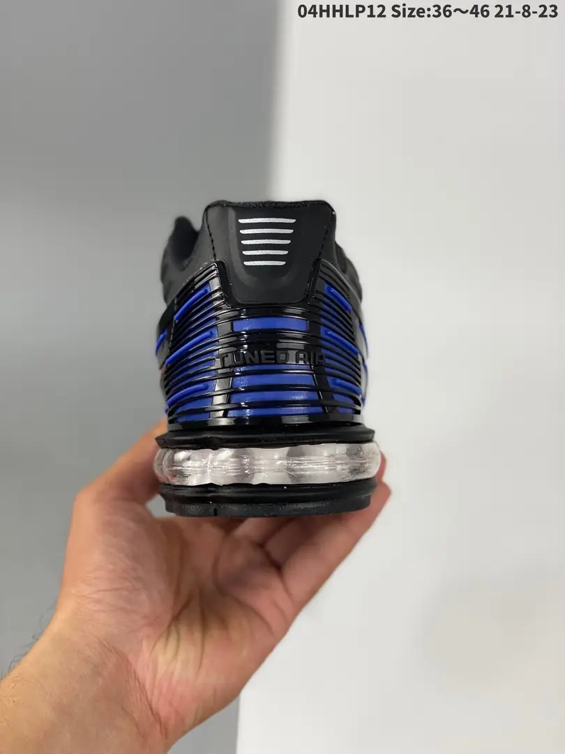 M1150  Nike Air   49.69$ gallery