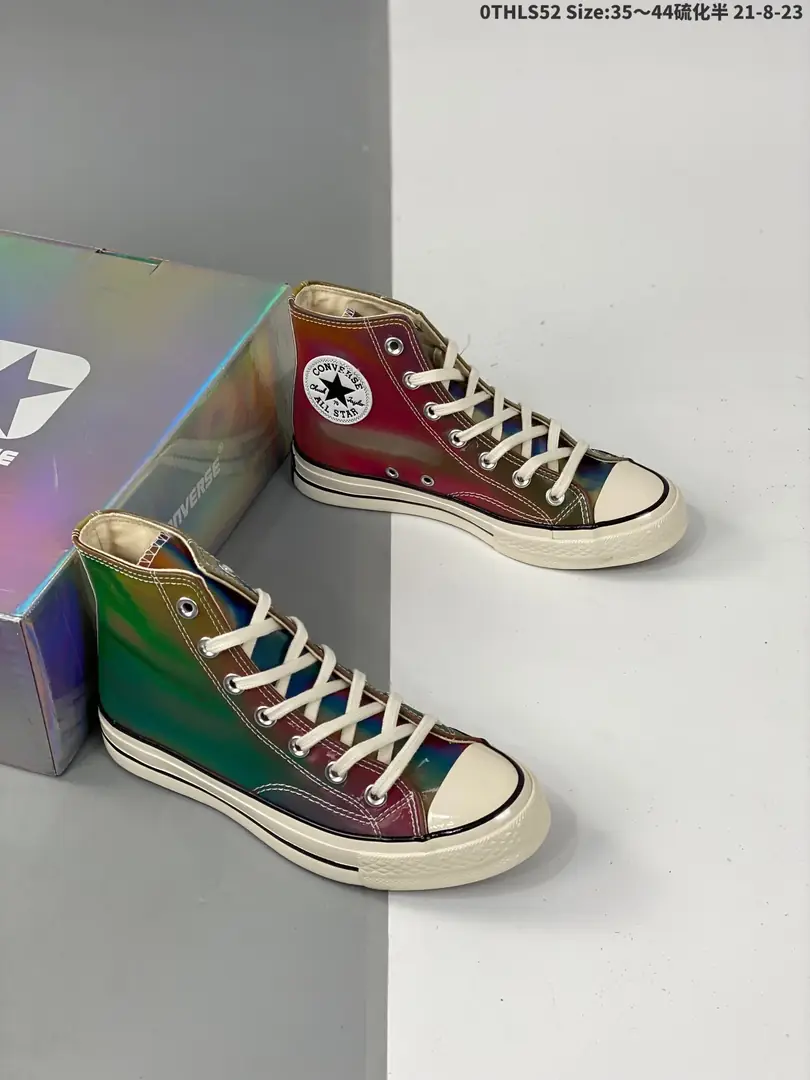 M1151  Converse   43.52$ gallery