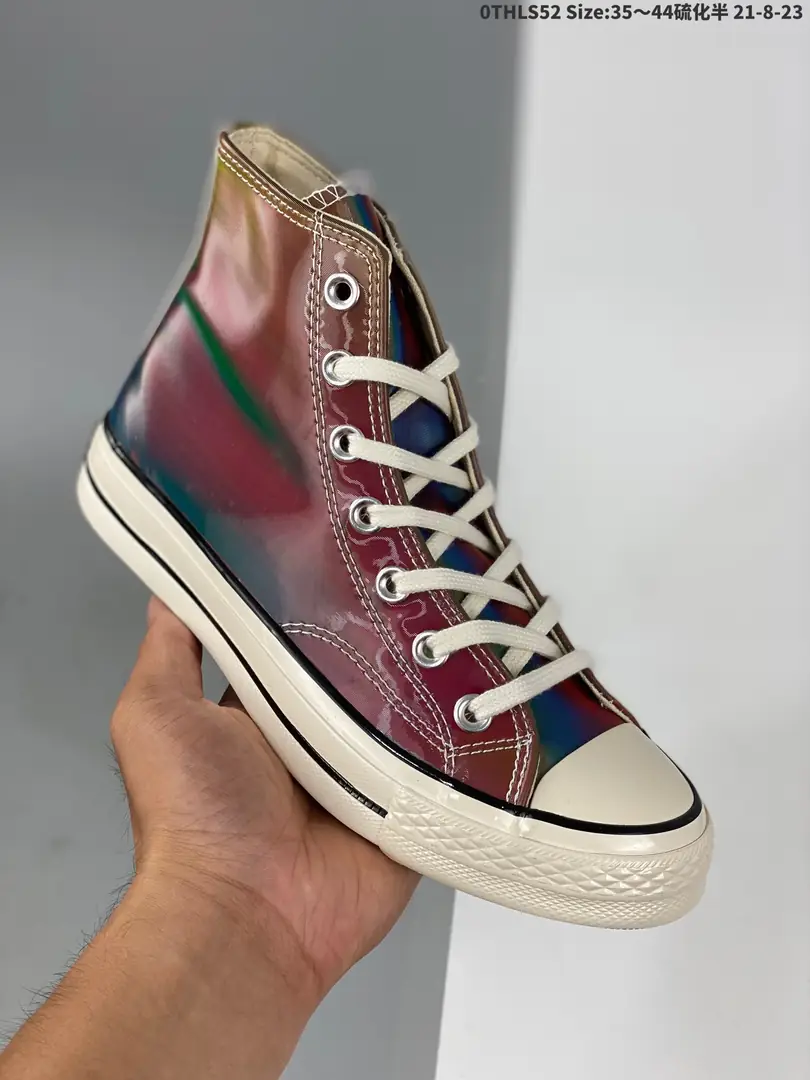 M1151  Converse   43.52$ gallery