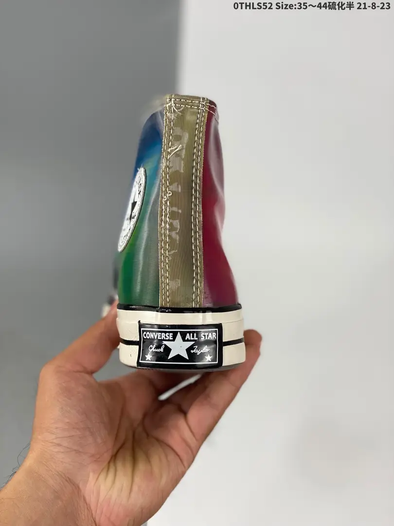 M1151  Converse   43.52$ gallery