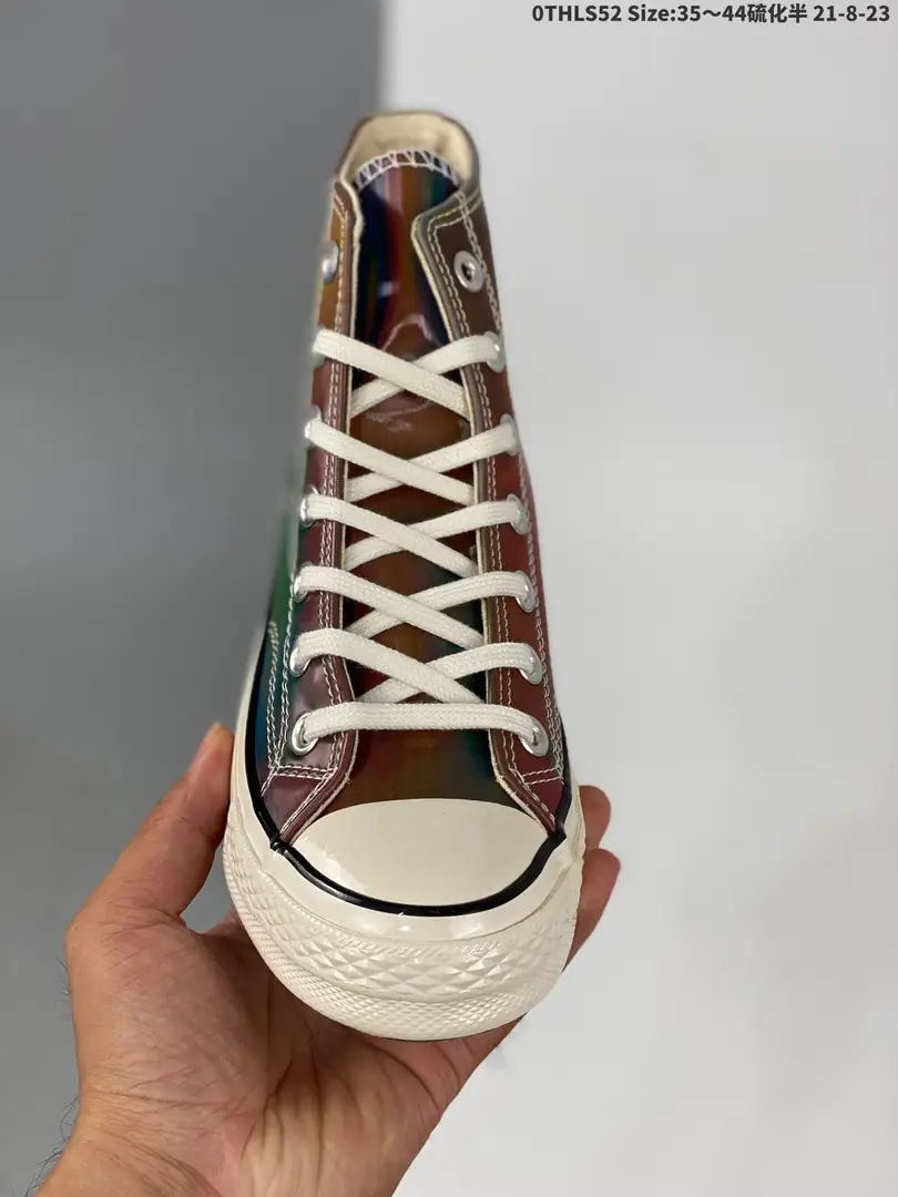 M1151  Converse   43.52$ gallery
