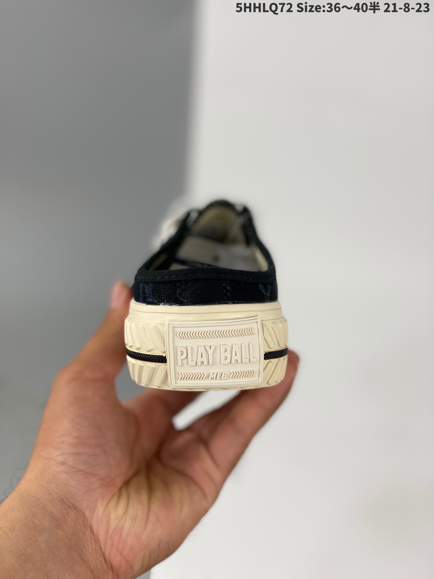 M1152  MLB  43.55$ gallery