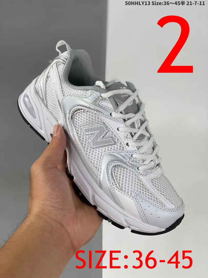 M1153   NewBalance    43.56$ gallery