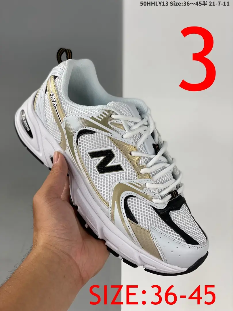 M1153   NewBalance    43.56$ gallery