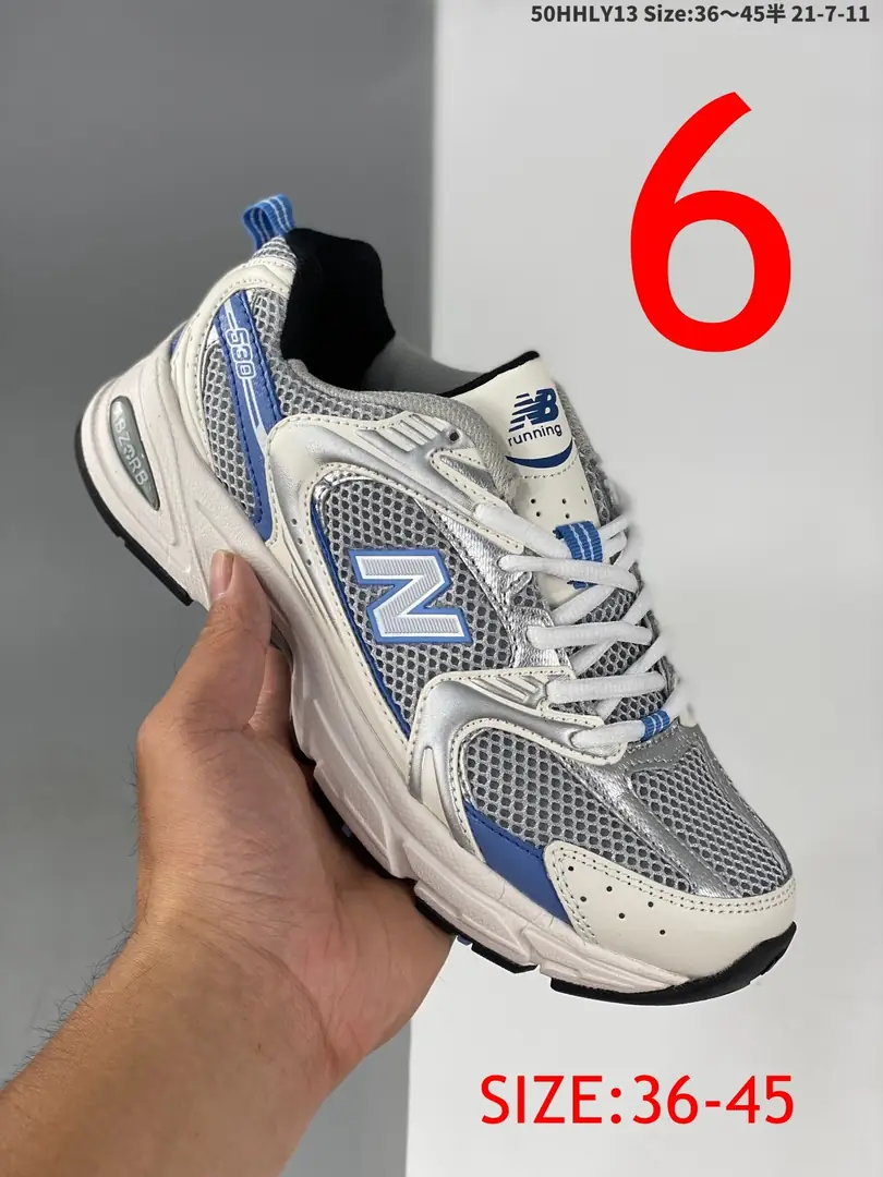 M1153   NewBalance    43.56$ gallery