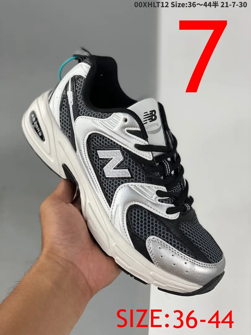 M1153   NewBalance    43.56$ gallery