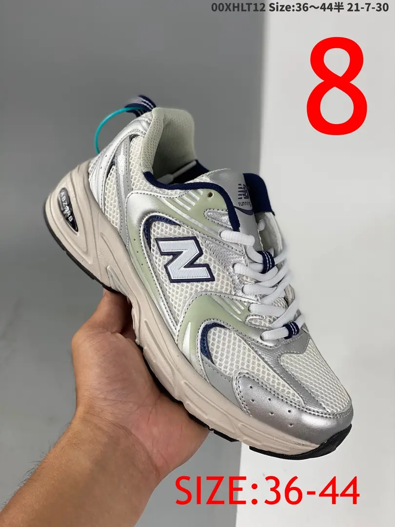 M1153   NewBalance    43.56$ gallery