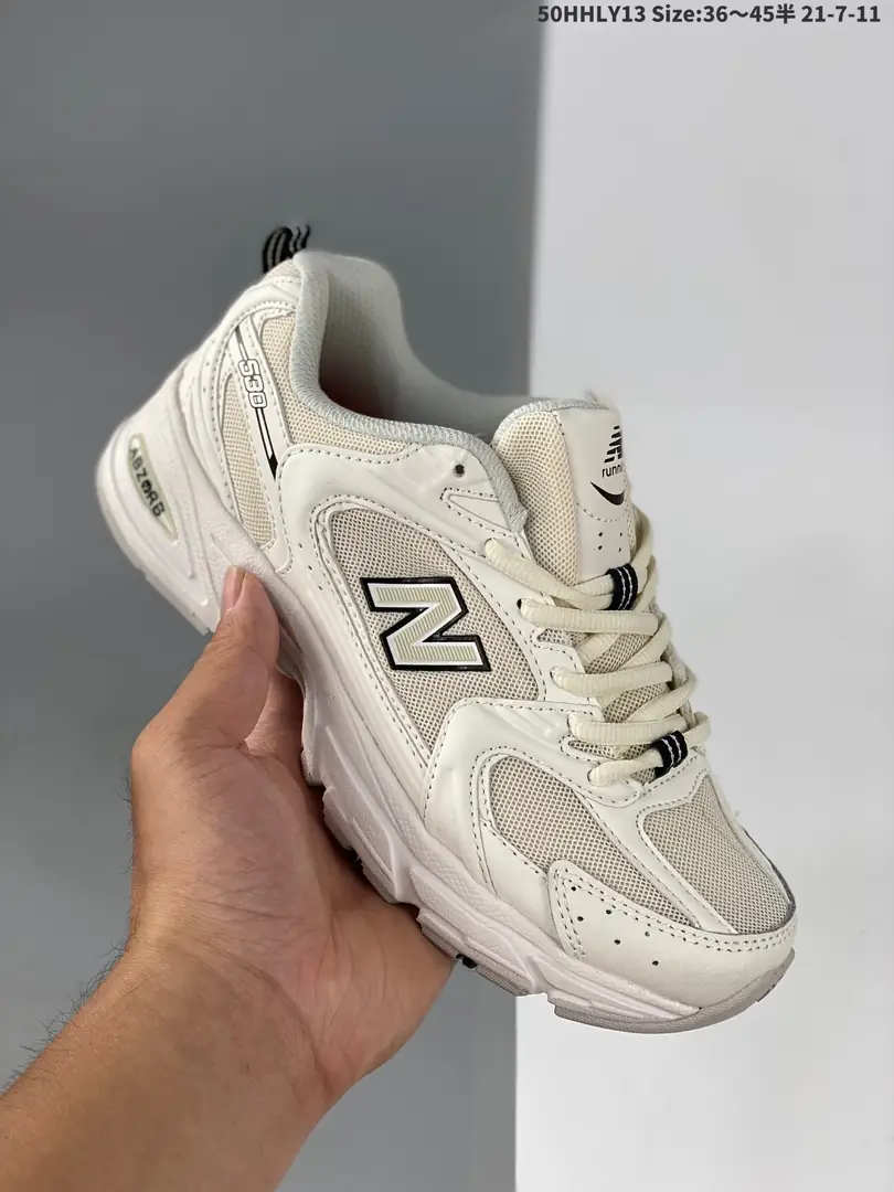 M1153   NewBalance    43.56$ gallery