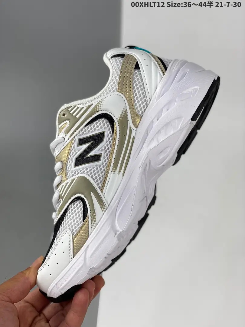 M1153   NewBalance    43.56$ gallery