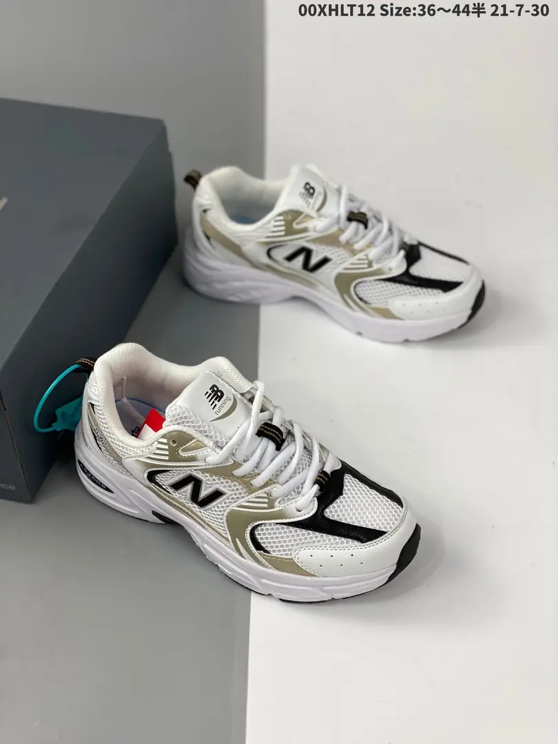 M1153   NewBalance    43.56$ gallery