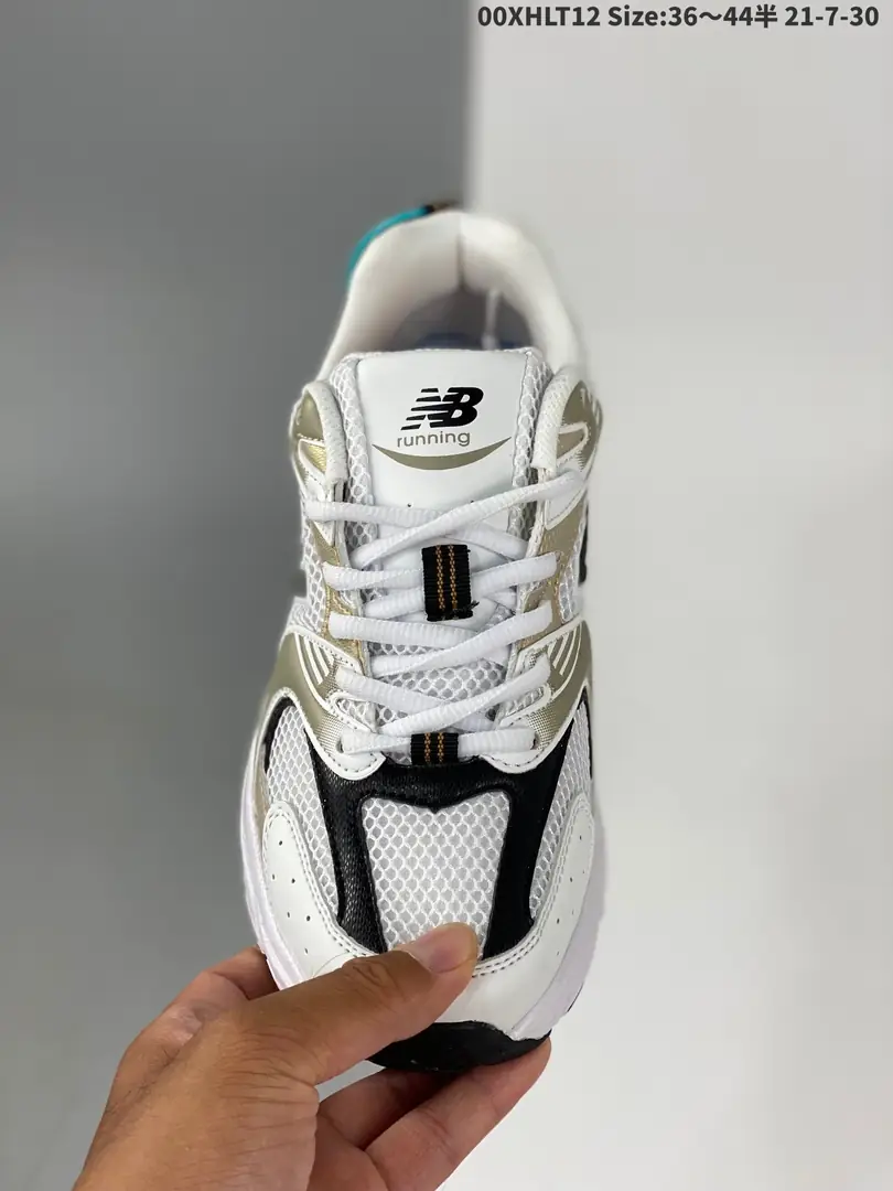 M1153   NewBalance    43.56$ gallery