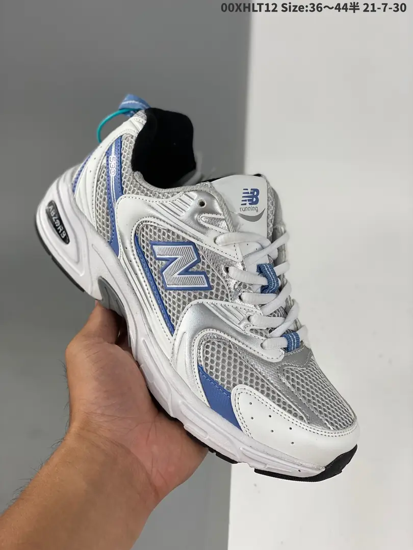 M1153   NewBalance    43.56$ gallery