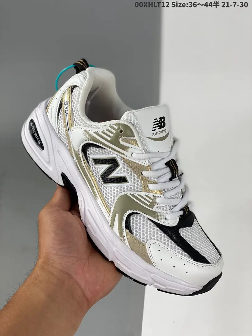 M1153   NewBalance    43.56$ gallery