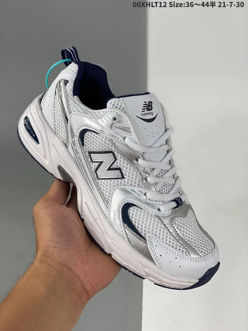 M1153   NewBalance    43.56$ gallery
