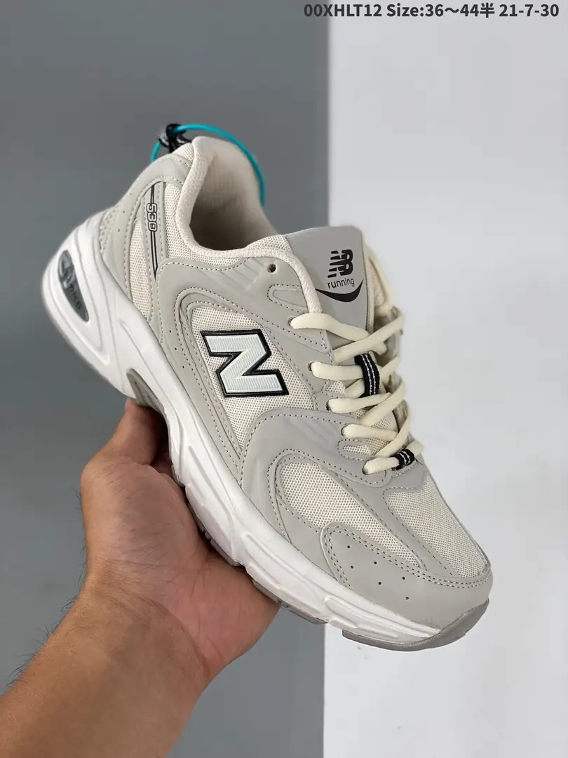 M1153   NewBalance    43.56$ gallery