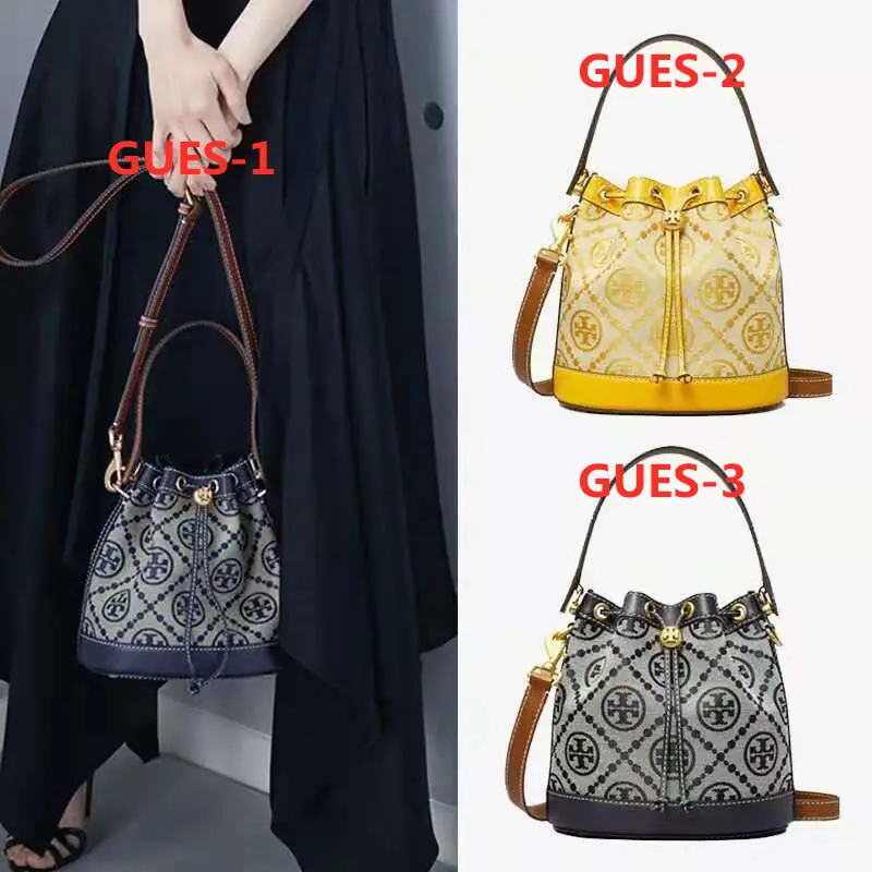 M118  29.79$ TB gallery