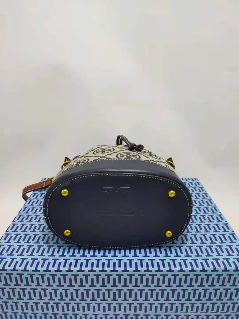 M118  29.79$ TB gallery