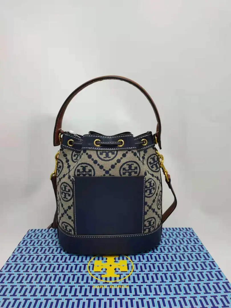 M118  29.79$ TB gallery