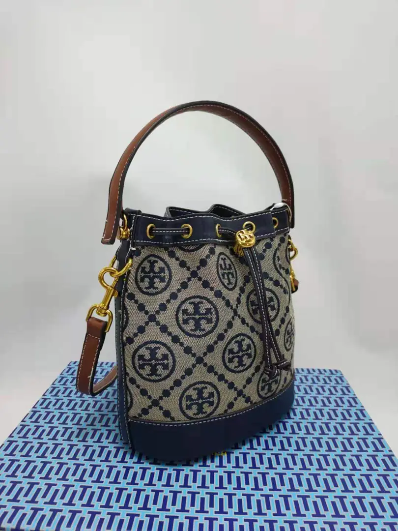 M118  29.79$ TB gallery