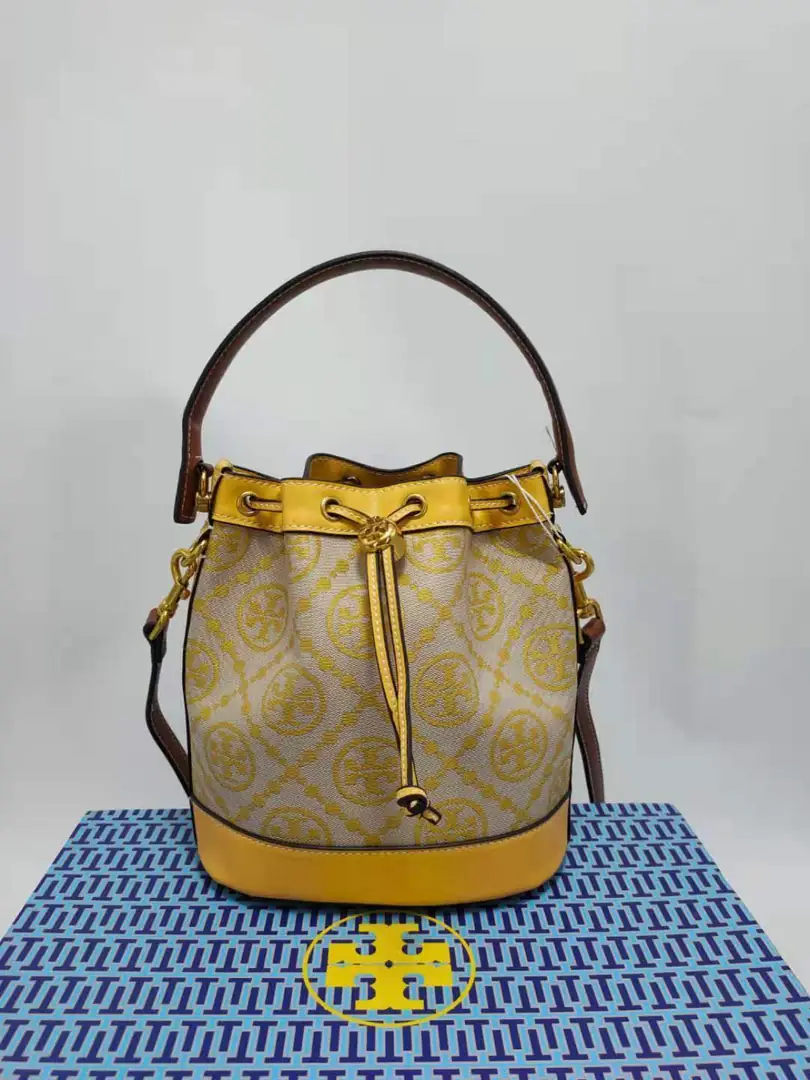 M118  29.79$ TB gallery