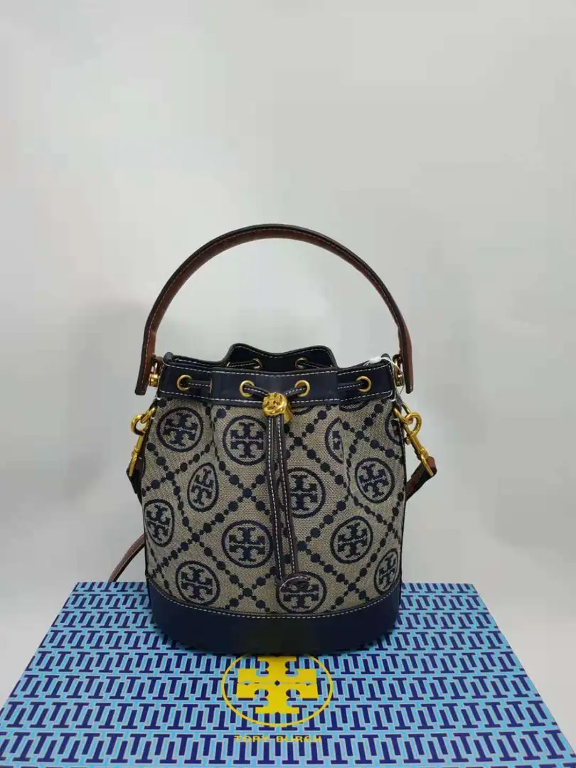 M118  29.79$ TB gallery