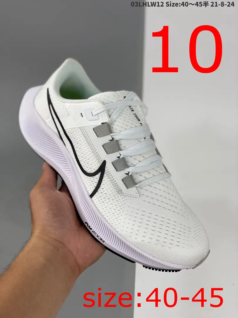 M1184  Nike Air Zoom   45.23$ gallery