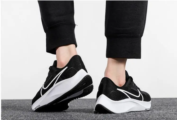 M1184  Nike Air Zoom   45.23$ gallery