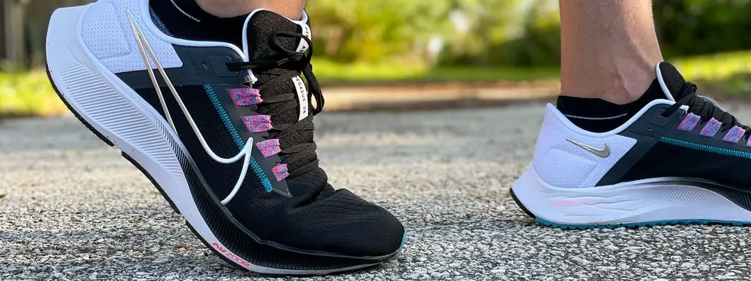 M1184  Nike Air Zoom   45.23$ gallery