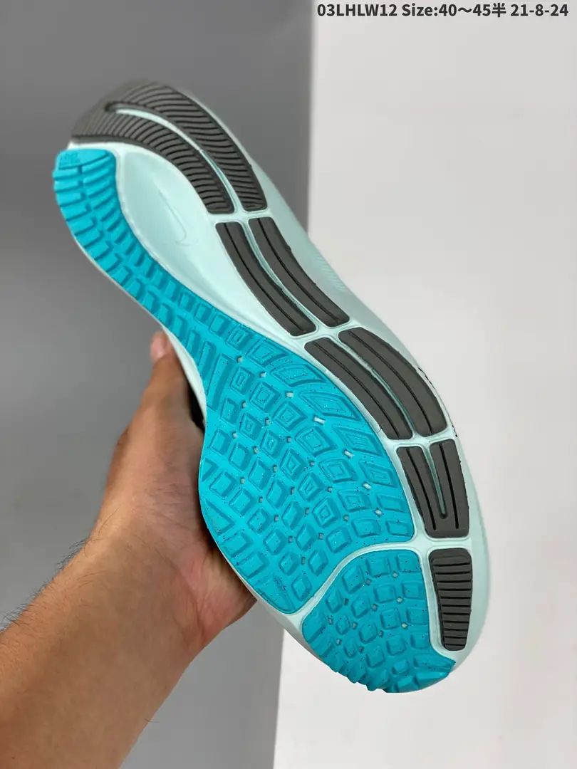 M1184  Nike Air Zoom   45.23$ gallery