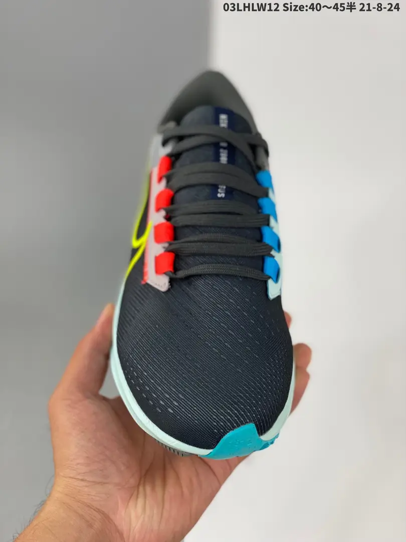 M1184  Nike Air Zoom   45.23$ gallery