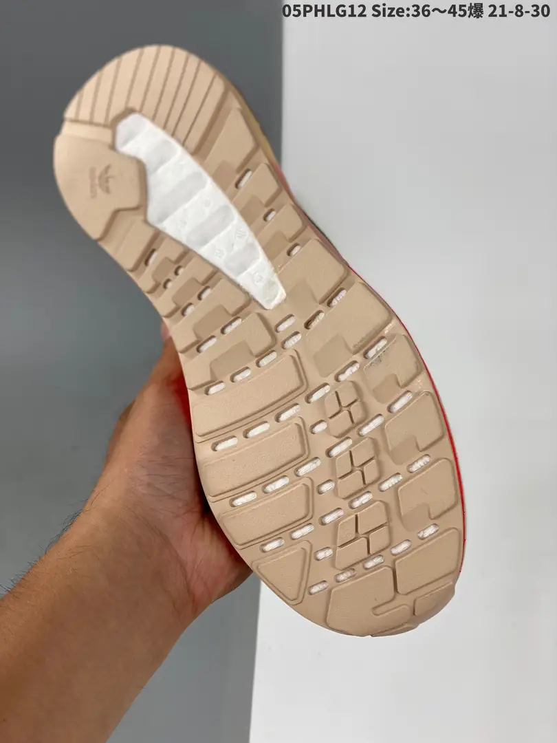 M1190  adidas ZX 2K   50.11$ gallery