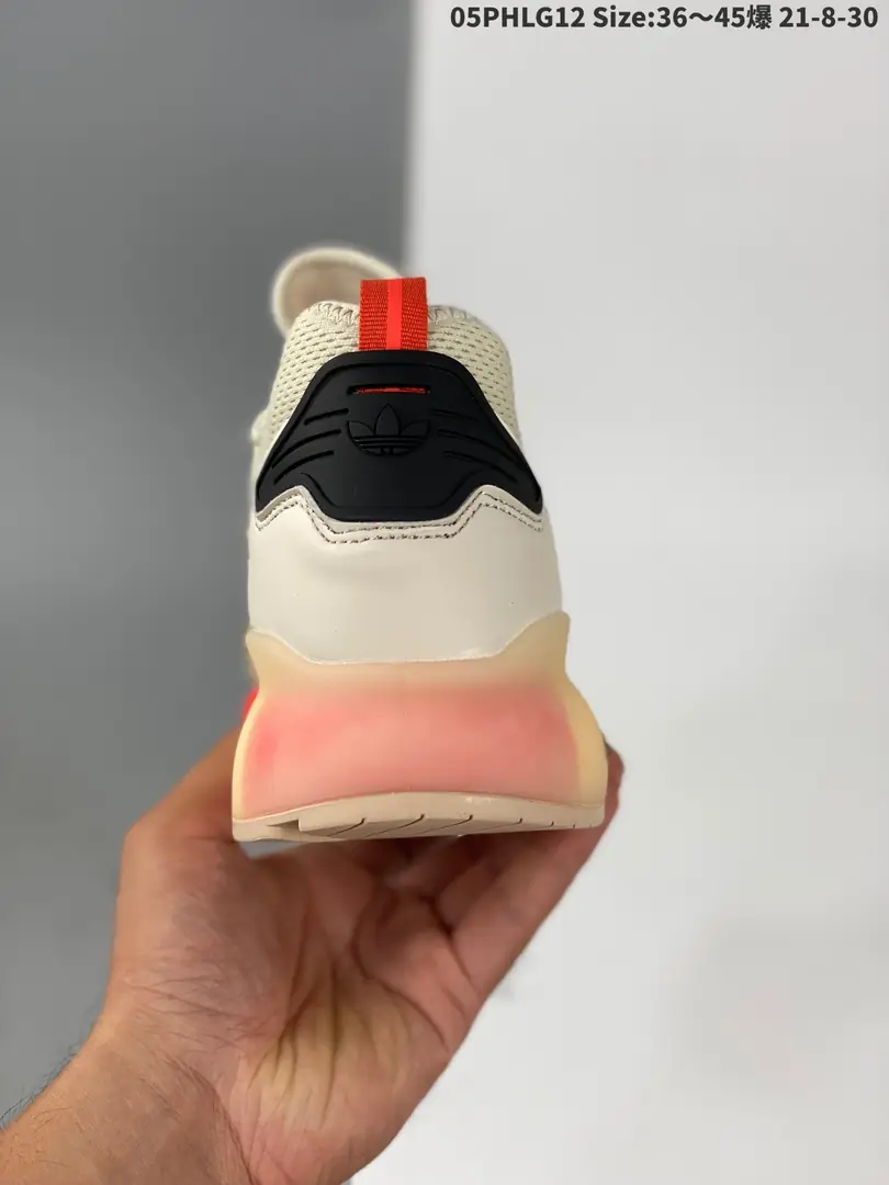 M1190  adidas ZX 2K   50.11$ gallery