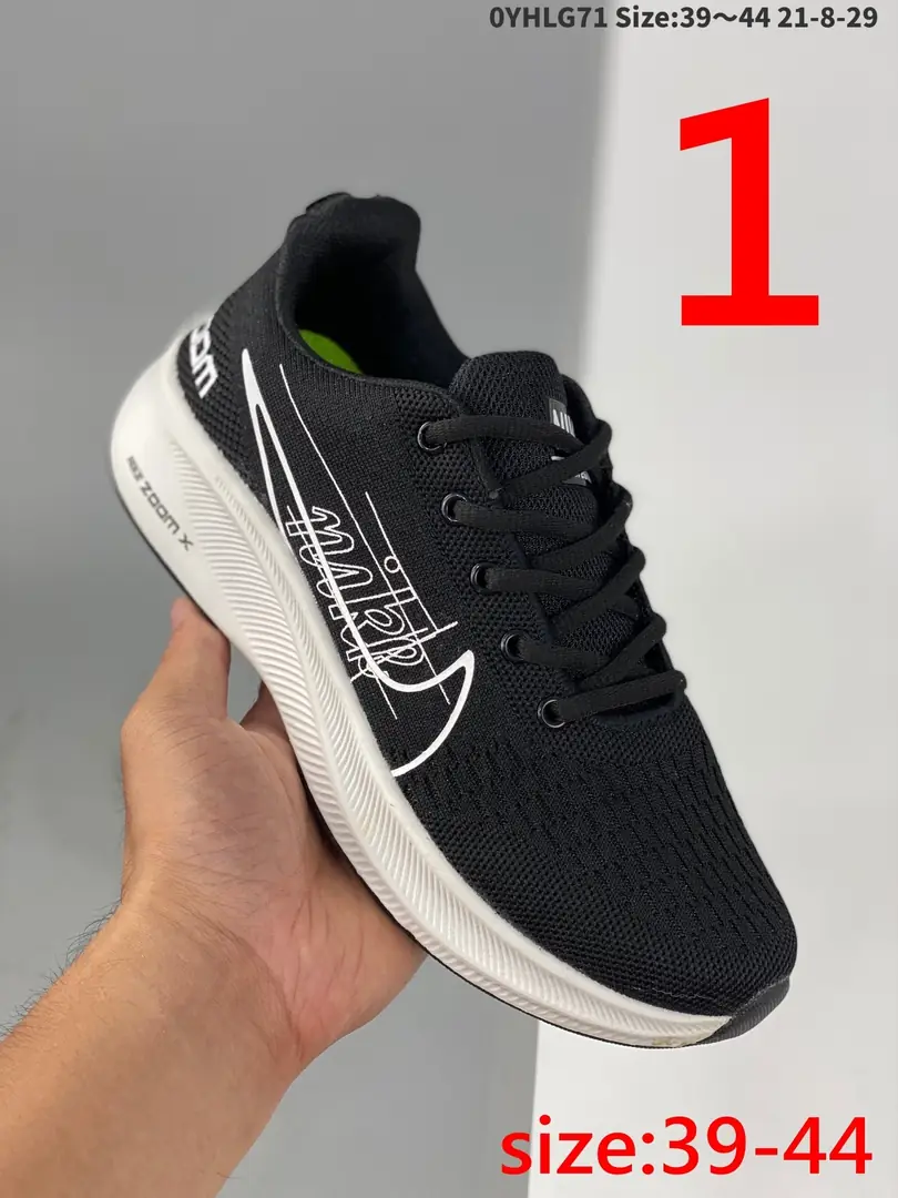 M1198  Nike Air  43.55$ gallery