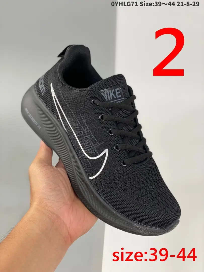 M1198  Nike Air  43.55$ gallery