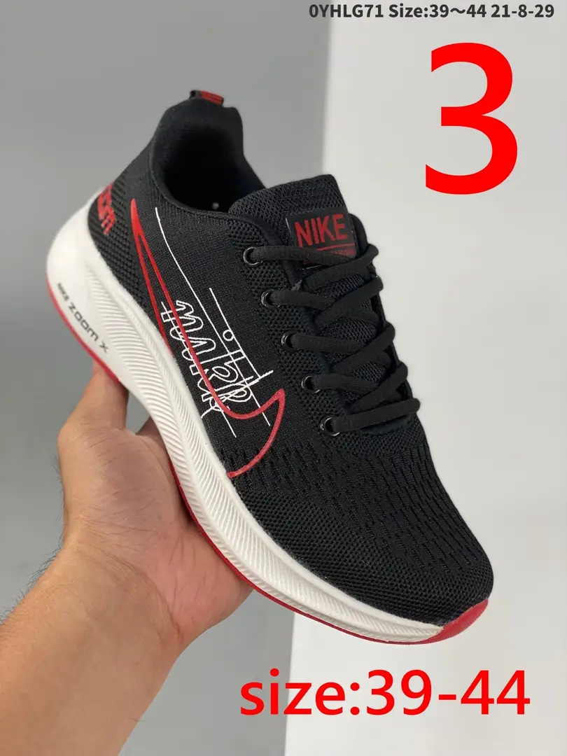 M1198  Nike Air  43.55$ gallery