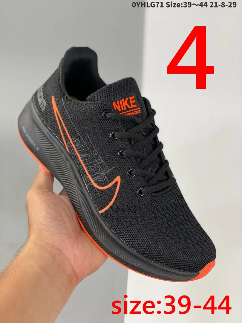 M1198  Nike Air  43.55$ gallery