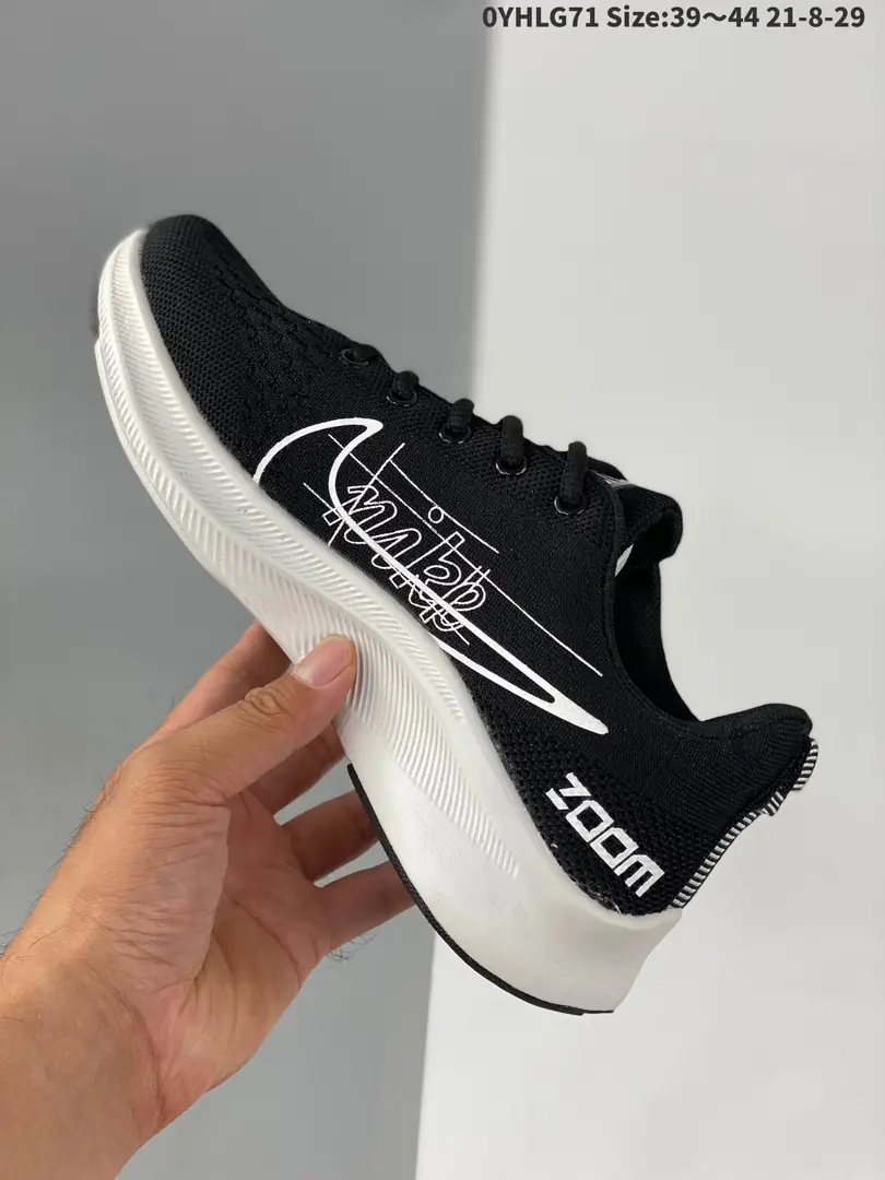 M1198  Nike Air  43.55$ gallery