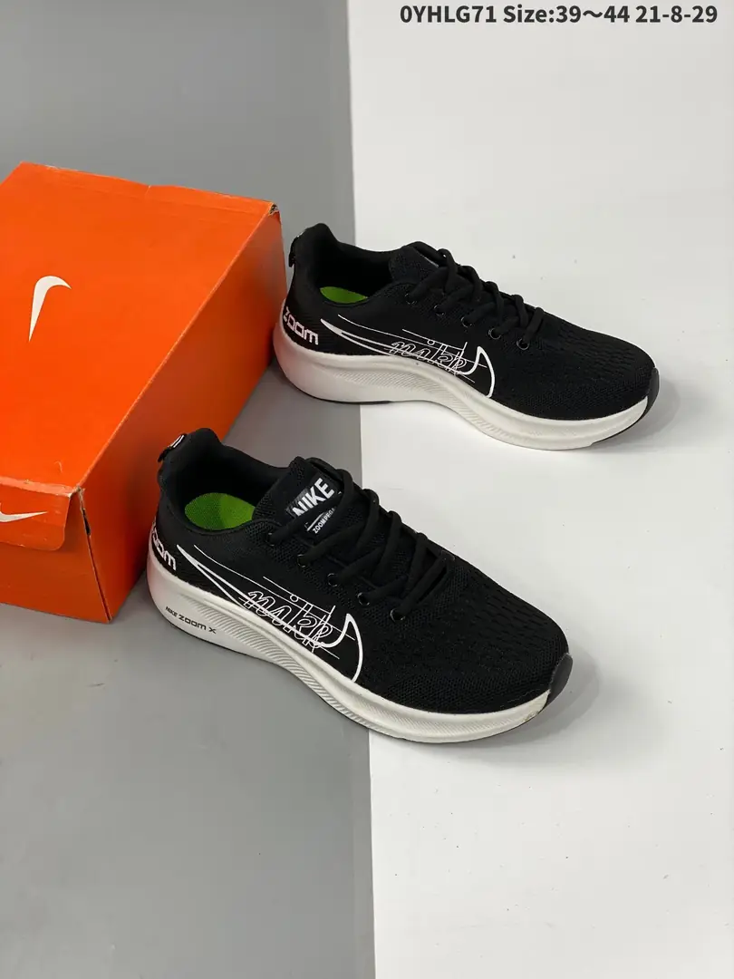 M1198  Nike Air  43.55$ gallery