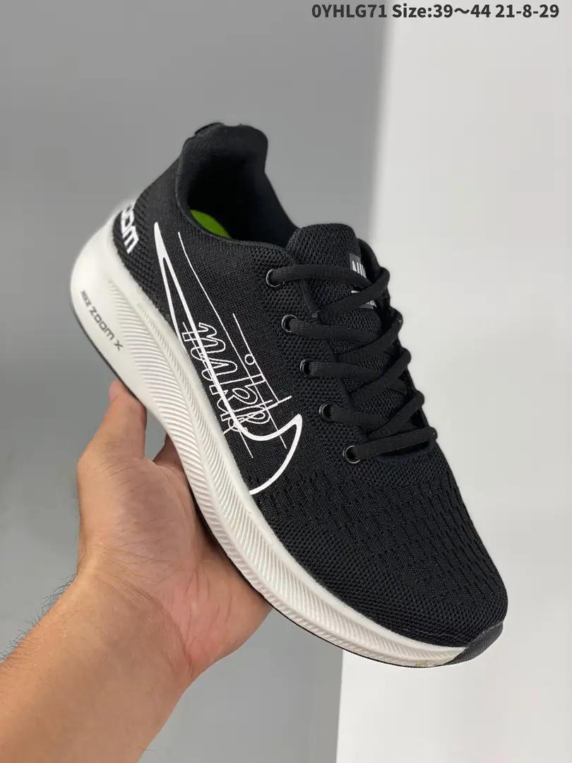 M1198  Nike Air  43.55$ gallery