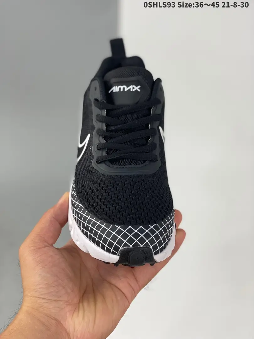 M1201 Nike Air Max 270  45.69$ gallery
