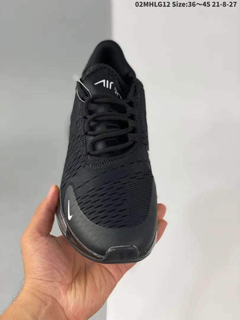 M1202  NIKE AIR MAX 720 49.56$ gallery