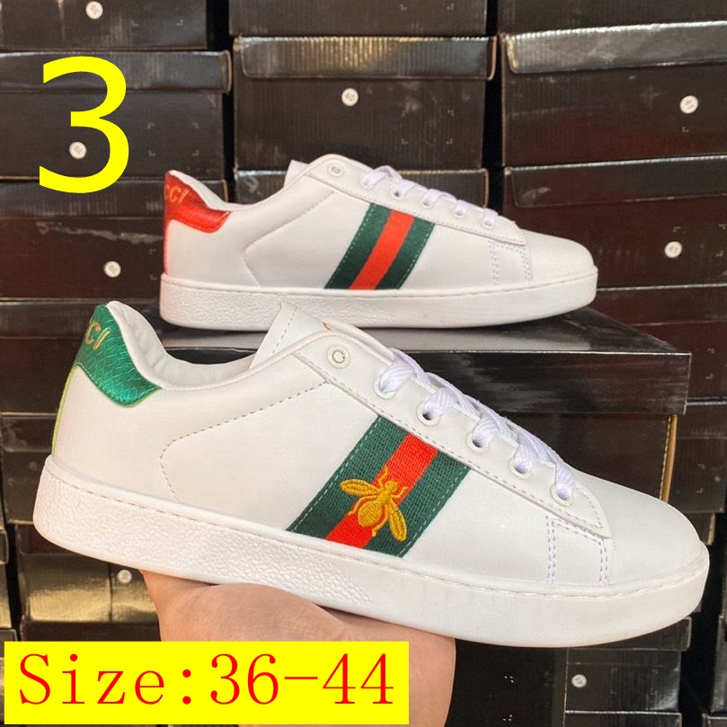 M1211 Nike shoes  44.22$ gallery