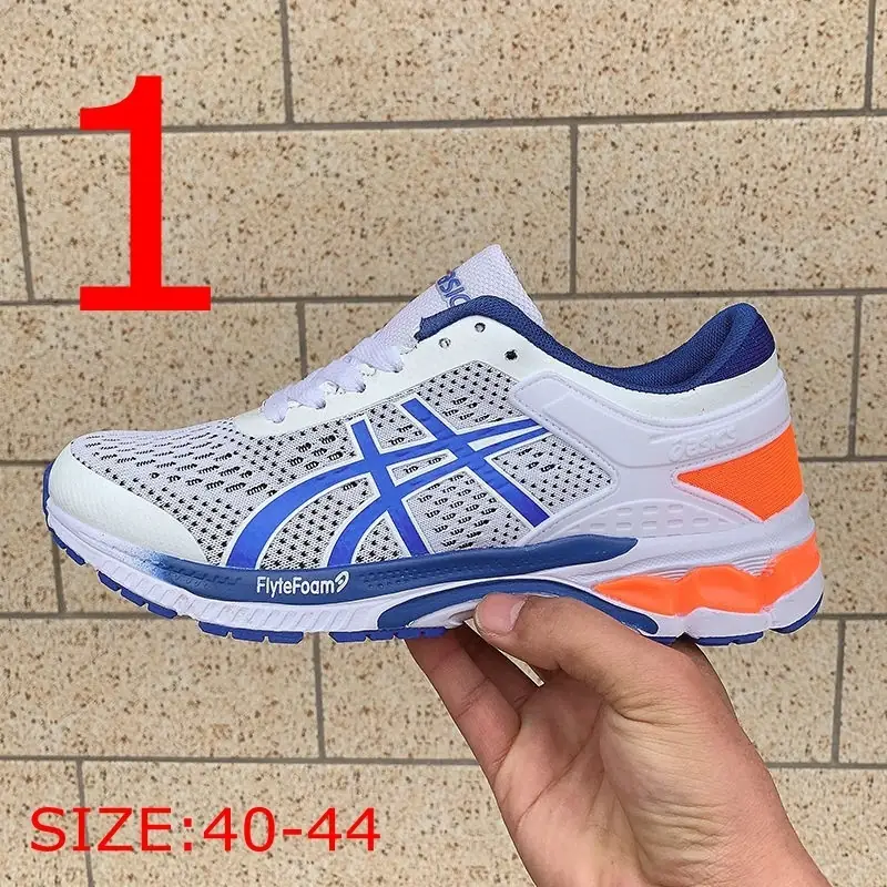 M1223  Asics   46.66$ gallery