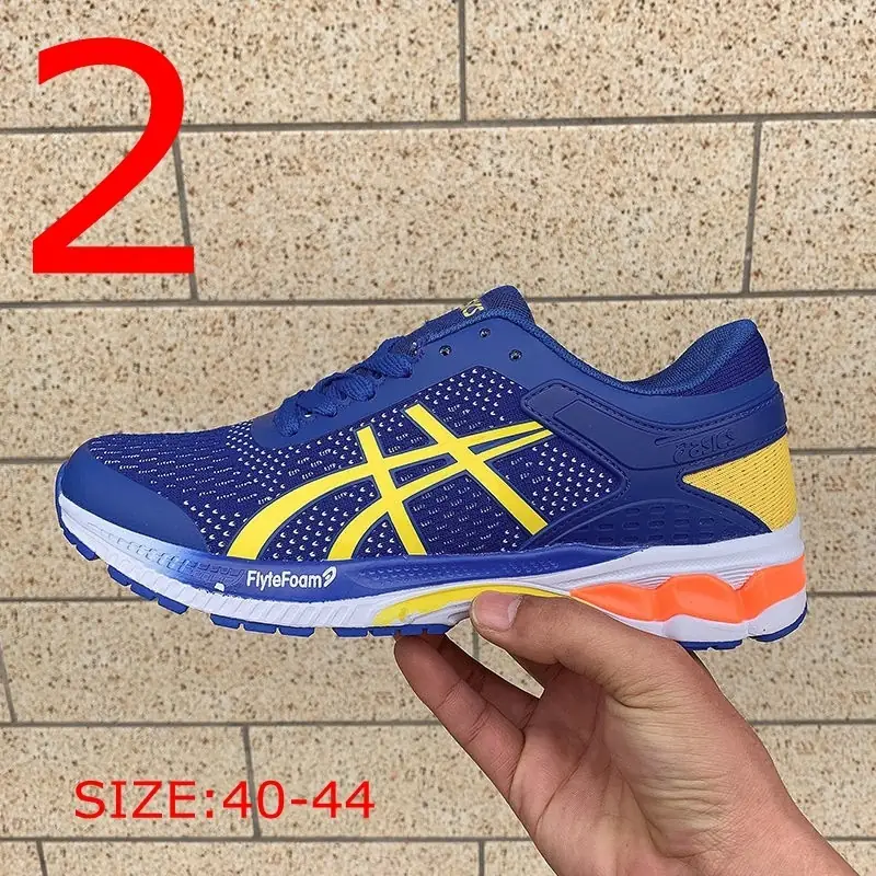 M1223  Asics   46.66$ gallery